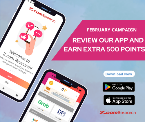 2023.02 ReviewApp__large.png
